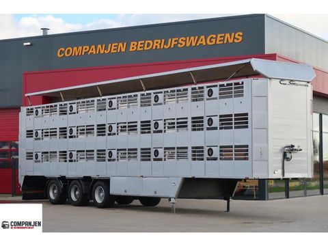 CUPPERS LVO 12-27-ASL | Companjen Bedrijfswagens BV [1]