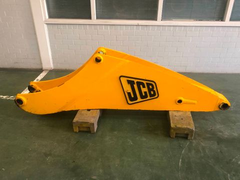 JCB Parts For 3CX - P21 | NedTrax Sales & Rental [6]