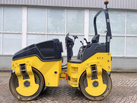 Bomag BW 138 AD-5 2019  CE | NedTrax Sales & Rental [3]