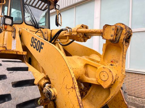 Cat 950F | NedTrax Sales & Rental [17]