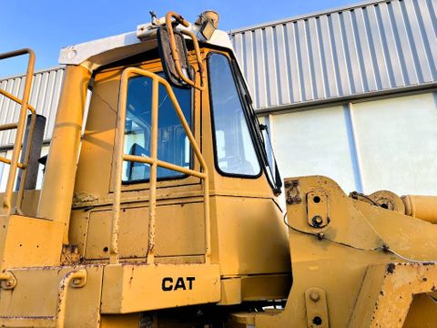 Cat 966D | NedTrax Sales & Rental [18]