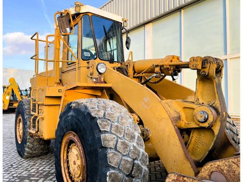 Cat 966D | NedTrax Sales & Rental [19]