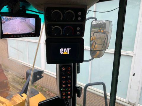 Cat 972 M YEAR 2015  CE | NedTrax Sales & Rental [19]