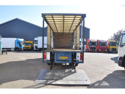 MAN MAN 18.225. EURO 3. MANUEL .377891 KM.NL-TRUCK | Truckcentrum Meerkerk [10]