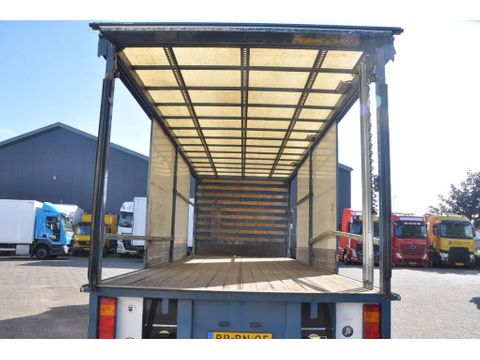 MAN MAN 18.225. EURO 3. MANUEL .377891 KM.NL-TRUCK | Truckcentrum Meerkerk [11]