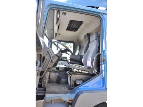 MAN MAN 18.225. EURO 3. MANUEL .377891 KM.NL-TRUCK | Truckcentrum Meerkerk [14]