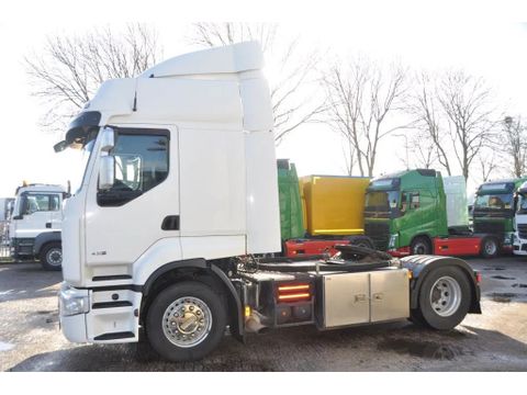 Renault 430 DXI-EEV. ADR .648646 KM.NL-TRUCK | Truckcentrum Meerkerk [4]