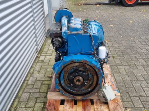 Deutz F3L912 |  Van Tongeren Trading BV [8]