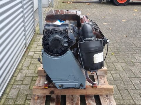 Deutz F3L1011F |  Van Tongeren Trading BV [7]