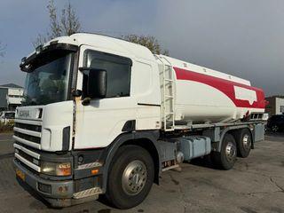 scania-p114-380-6x2-euro-3-3-camber-retarder-lift-axle