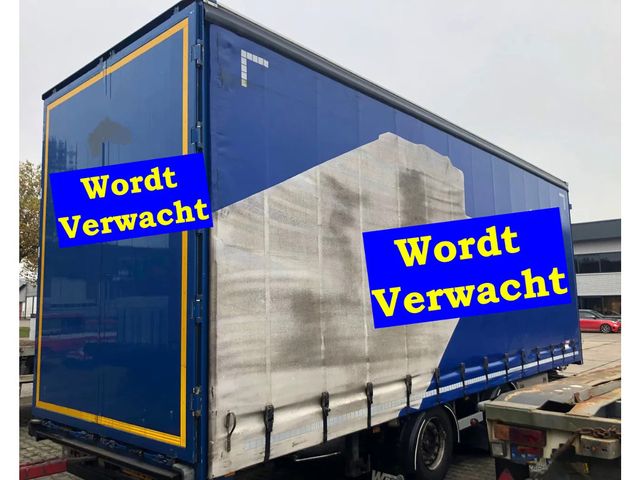 WEBTRAILER ZPRSL  2 As Wipkar Schuifzeil, 19-WJ-SV | JvD Aanhangwagens & Trailers [21]