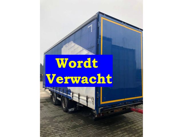 WEBTRAILER ZPRSL  2 As Wipkar Schuifzeil, 19-WJ-SV | JvD Aanhangwagens & Trailers [22]