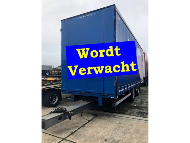 WEBTRAILER ZPRSL  2 As Wipkar Schuifzeil, 19-WJ-SV | JvD Aanhangwagens & Trailers [24]