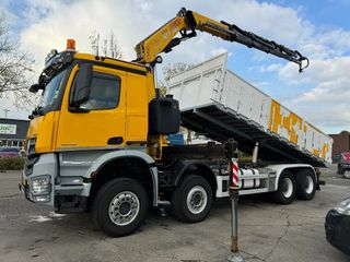 mercedes-benz-arocs-4448-8x4-euro-6-fassi-f315-remote-kipper-steering-axle