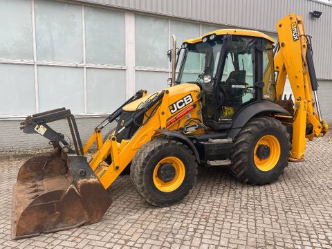 JCB 3 CX   2013      CE | NedTrax Sales & Rental [1]