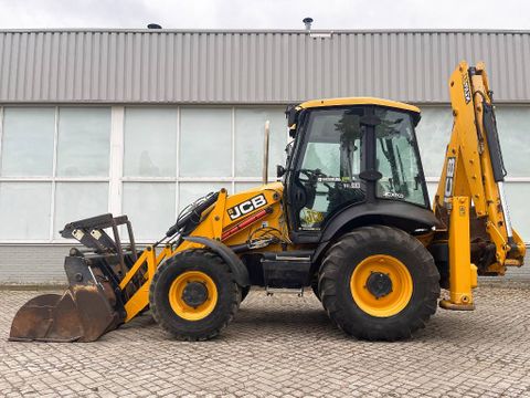 JCB 3 CX   2013      CE | NedTrax Sales & Rental [2]