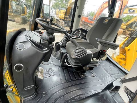 JCB 3 CX   2013      CE | NedTrax Sales & Rental [7]