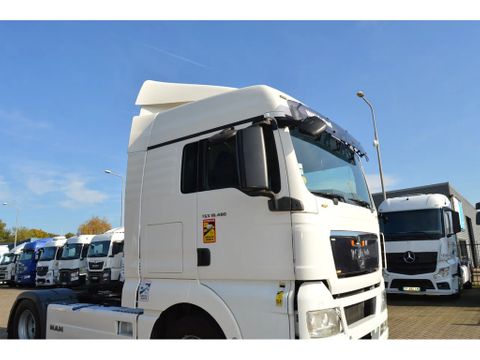 MAN * RETARDER * 2 TANK * 4X2 * | Prince Trucks [7]