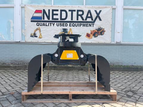 Mustang GRP 250 CH BRAND NEW 2024 | NedTrax Sales & Rental [1]