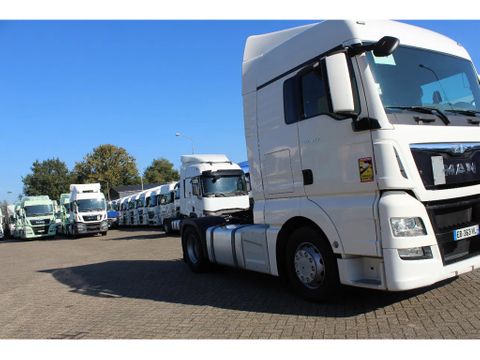 MAN * EURO6 * 4X2 * | Prince Trucks [10]