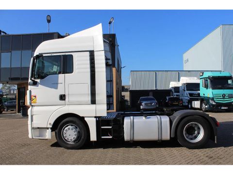 MAN * EURO6 * 4X2 * | Prince Trucks [4]