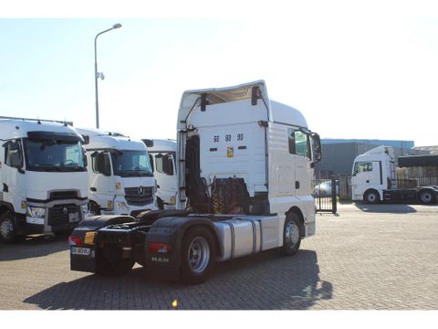 MAN * EURO6 * 4X2 * | Prince Trucks [6]