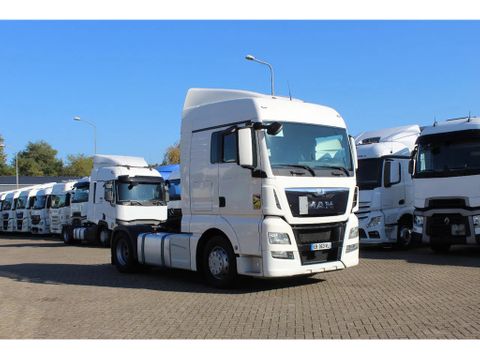 MAN * EURO6 * 4X2 * | Prince Trucks [7]