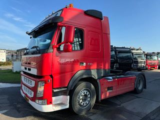 volvo-fm-330-4x2-euro-6-automatic-skirts