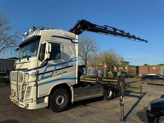 volvo-fh-540-6x4-euro-6-hiab-xs-322-remote-lifting-axle