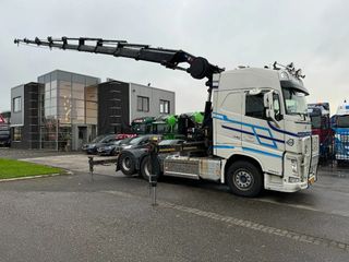 volvo-fh-6x4-euro-6-hiab-xs-322-remote-lifting-axle