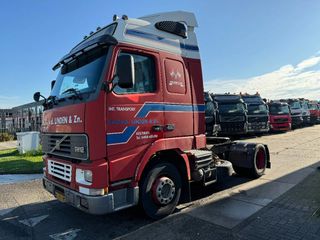 volvo-fh-12460-4x2-spoilers-euro-3-tuv-till-03-2025