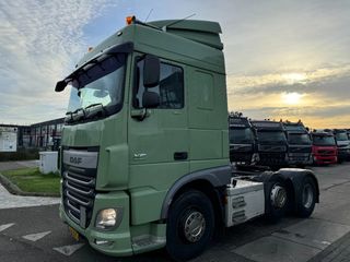 daf-xf-460-6x2-euro-6-lift-steering-axle-manual-gear