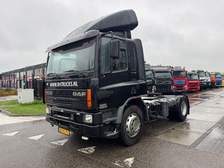 daf-cf-75290-4x2-euro-3-manual-gear-vangmuil