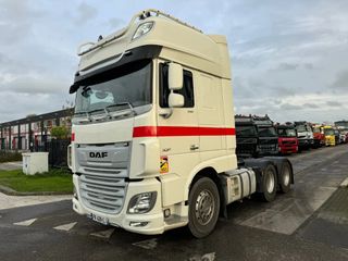 daf-xf-530-6x4-euro-6-retarder-only-530000-km-tuv-07-2025