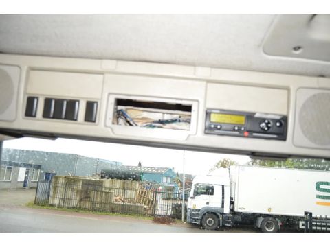 Volvo * EURO5 * CARRIER SUPRA 950 SILENT * 6X2 * | Prince Trucks [20]