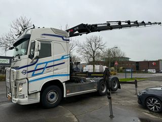 volvo-fh-540-6x4-euro-6-hiab-xs-322-remote-lifting-axle