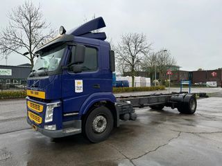 volvo-fm-370-4x2-euro-6-tuv-till-07-2025