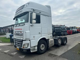 daf-xf-480-6x2-euro-6-only-592006-km-lift-steering-axle