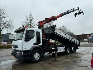 renault-premium-370-6x2-kipper-terex-1652-remote-control