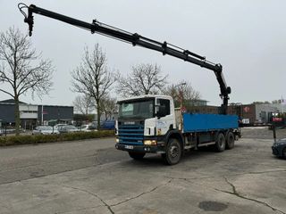 scania-p124-360-6x4-euro-2-hiab-200-c-5-all-2000