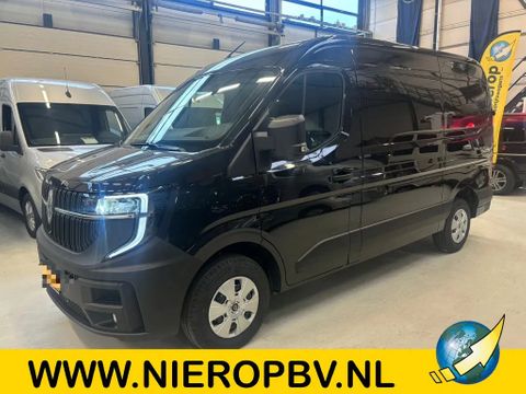 Renault 2.0DCI L2H2 170PK Airco Navi Cruisecontrol Trekhaak NIEUW TYPE | Van Nierop BV [1]