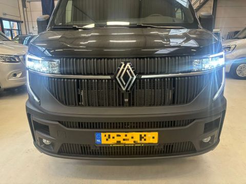 Renault 2.0DCI L2H2 170PK Airco Navi Cruisecontrol Trekhaak NIEUW TYPE | Van Nierop BV [6]