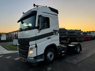 volvo-fh-420-4x2-euro-6-2016