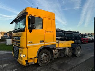 daf-xf-105460-6x2-euro-5-lifting-axle