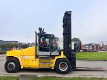 Kalmar DCE160-12 | Brabant AG Industrie [1]