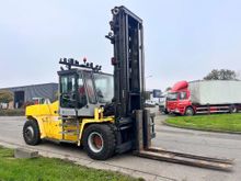 Kalmar DCE160-12 | Brabant AG Industrie [3]