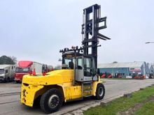 Kalmar DCE160-12 | Brabant AG Industrie [6]