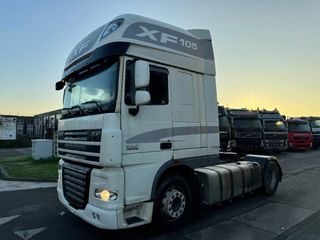 daf-xf-105460-4x2-euro-5-manual-gear