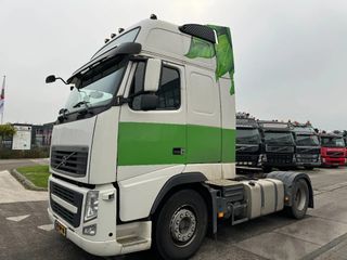 volvo-fh-460-4x2-euro-5-only-581386-km-tuv-05-2025