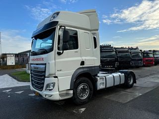 daf-cf-480-4x2-euro-6-double-tank-nl-truck